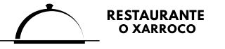 RESTAURANTE (320 x 71 px)