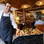 Os Melhores Restaurantes em Matosinhos